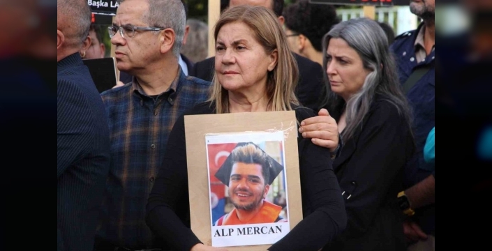 Danıştay Başkanı Gençbaydan tarihi karar yorumu: Hukuk tarihine emsal bir karar!