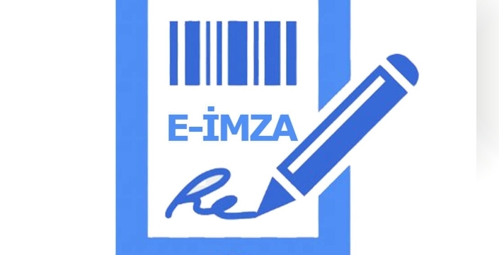 DDK, sahte e-imza operasyonunu Erdoğan talimatıyla başlattı
