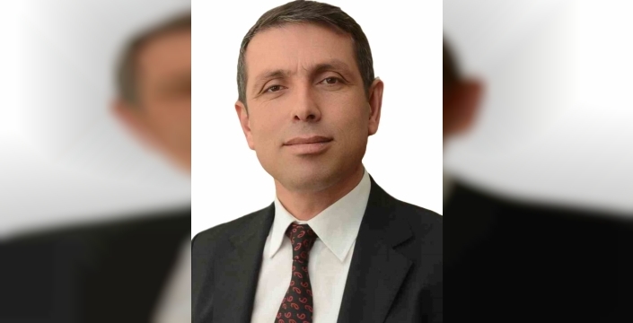 Demokrat Eğitimciler Sendikası: Zorunlu eğitim süresi belirsizliği kaygı veriyor