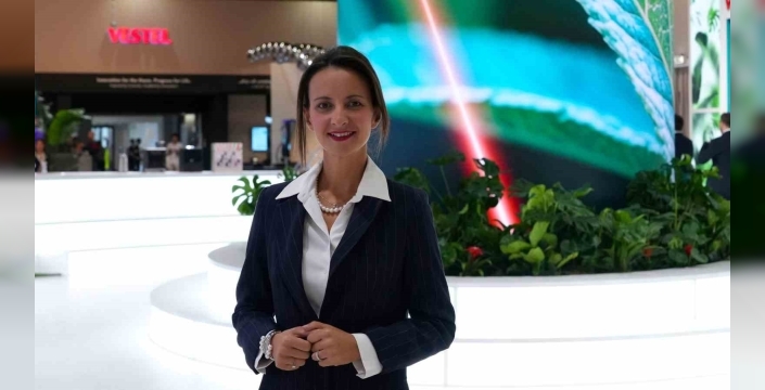 Depremzede çocuklar, milli cimnastikçilerle buluştu