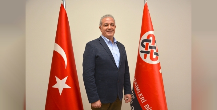 Diş Hekimlerinden Yeni Ruhsat Vergisine Tepki