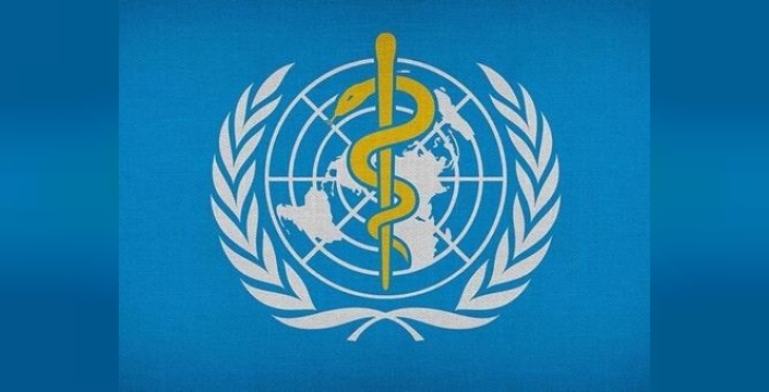 DSÖ raporu: Tütün kullanımı azalıyor ancak elektronik sigara salgını büyüyor