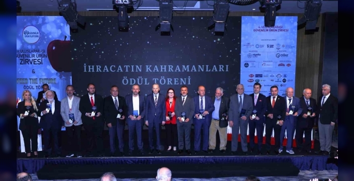 E-ihracatın artırılması için