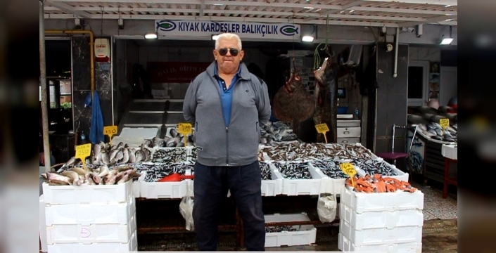 Emekli imamdan azim dolu kilo verme hikayesi: 5 ayda 30 kilo