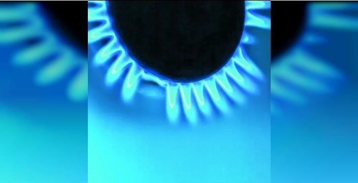 Enerji sübvansiyonlarında yeni dönem: Kademeli destek modeli hayata geçiyor