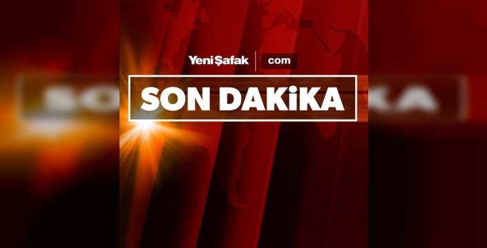 Erdoğan, Azerbaycan'ın bağımsızlık yıl dönümünü selamladı