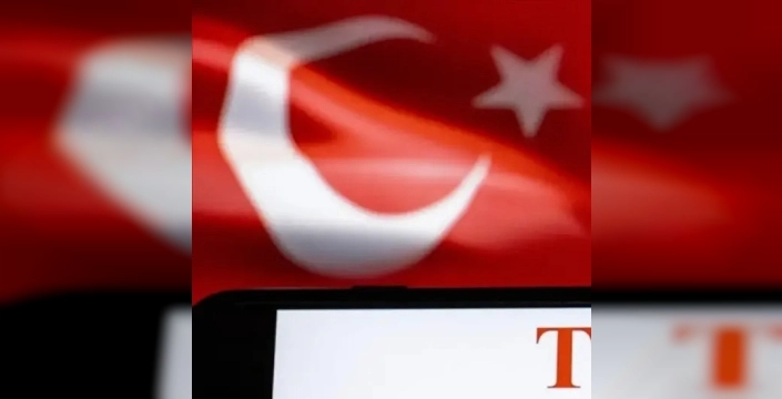 Erdoğan'dan önemli karar: afet yönetimini güçlendirme adımı