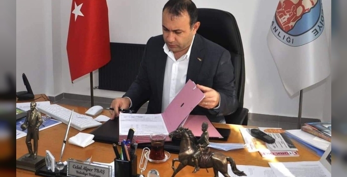 Eski Avanos Belediye Başkanı İbaş hakim karşısında: 'İhale sorumlusu ben değilim'