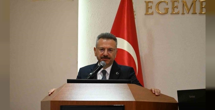 Eskişehirde kanserle mücadele eden kadınların deneyimleri paylaşıldı