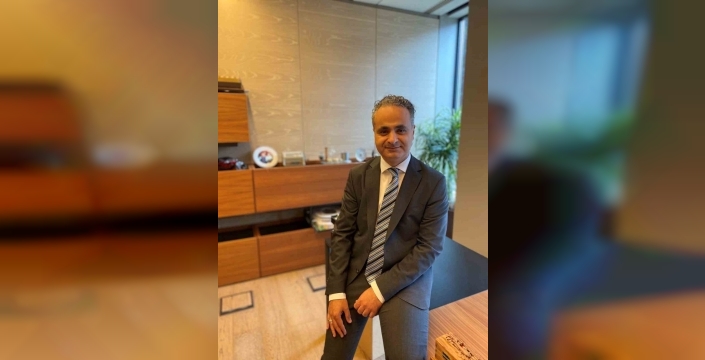 Eti Bakır'dan çığır açan rapor: Sürdürülebilirlik karnesiyle çevreye dev yatırım!