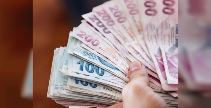 Faiz indirimi etkisi: kredi faizlerinde hafif değişiklikler bekleniyor