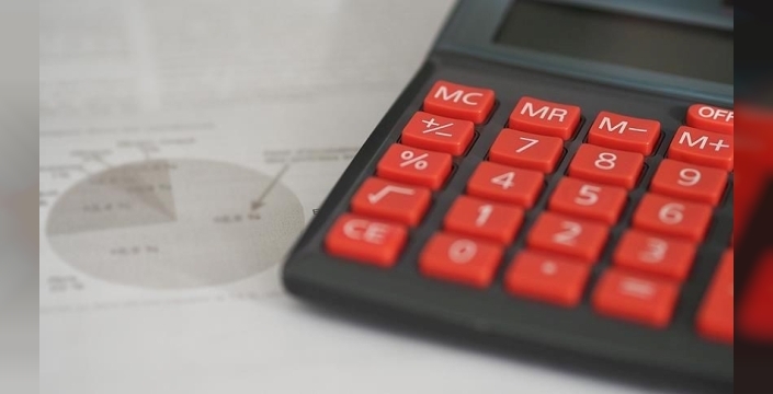 Fed Başkanı Powell'ın Açıklamaları ABD 10 Yıllık Tahvil Getirisini Baskı Altına Aldı