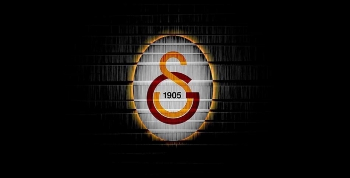 Galatasaray: 120 Yıllık Tarih, Sayısız Başarı ve Efsanevi Miras