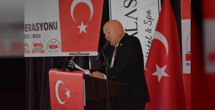 Gazetecilik meslek yasası acil talebi: Türk basını çözüm bekliyor