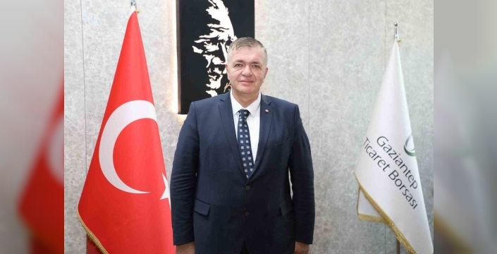 Gaziantepten kritik açıklama: Tarımda finansman istikrarı piyasayı salladı!