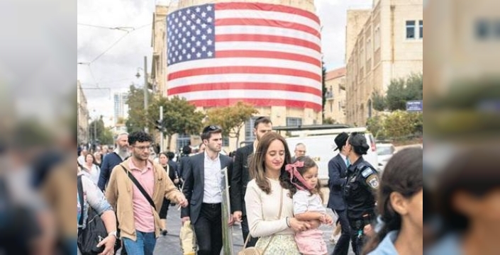 Gazze'de anlaşma: Hamas rehineleri teslim edecek, Trump zirveye katılıyor