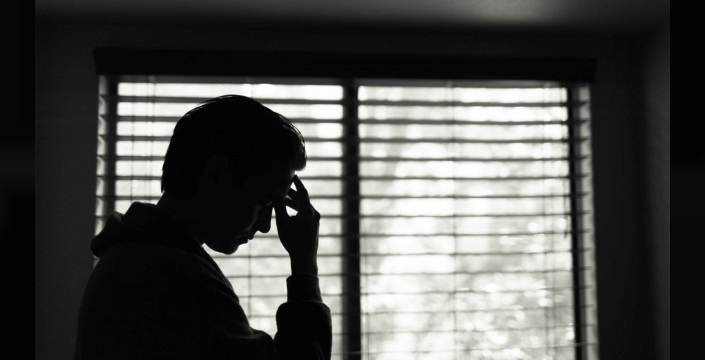 Genç ölümlerindeki artış: The Lancet'ten alarm verici rapor