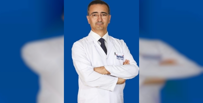 Gençlerde kalp krizi alarmı: Yaşam tarzı riskleri artıyor