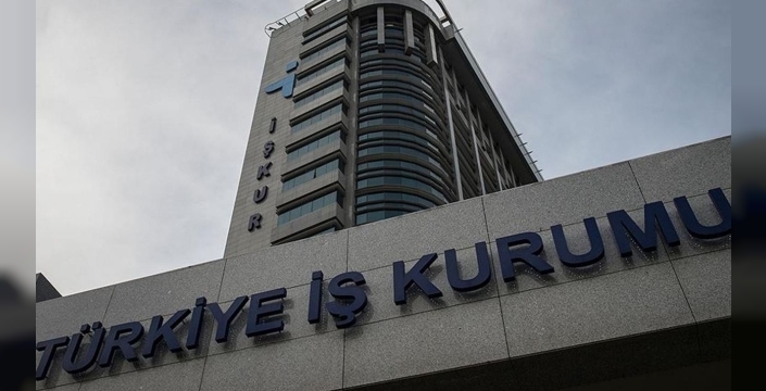 Gençlik platformu: İŞKUR'un 2028 hedefi 1 milyon öğrenci