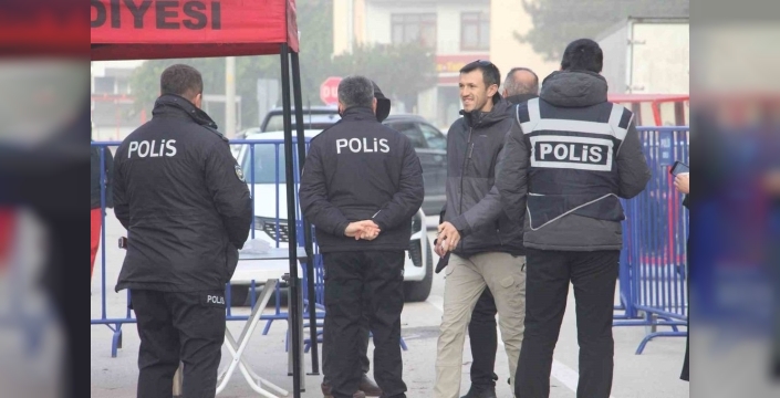 Grand Kartal Otel yangını: 78 cana mal olan facianın 3. duruşmasında kritik gün!