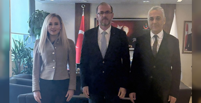 Hekimlik düzenlemesi geliyor: Tasarı TBMM'de tartışılacak