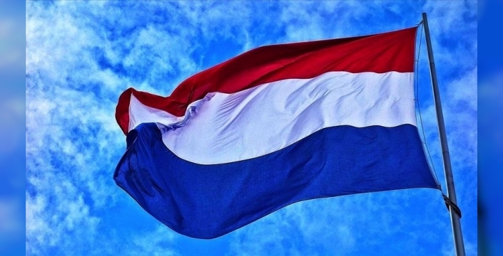 Hollanda'da işsizlik son 4 yılın zirvesinde