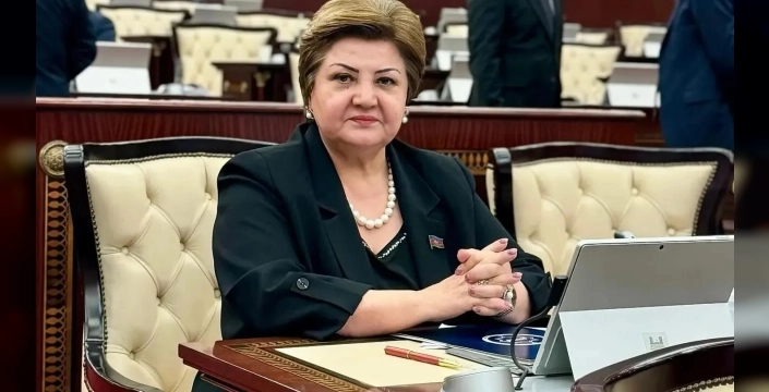 İlham Aliyev: Türk birliği artık hayata geçiyor