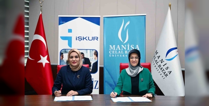 İşkur gençlik programı kapsamı genişletildi: 150 bin öğrenci iş deneyimi kazanacak