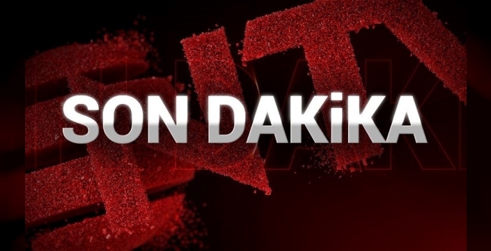 İsrail askerleri, Gazze ablukasını kırmaya çalışan Özgürlük Filosu'na saldırdı