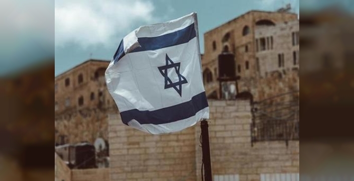 İsrail kabinesi Gazze'de ateşkesi onayladı: 5 bakan karşı çıktı