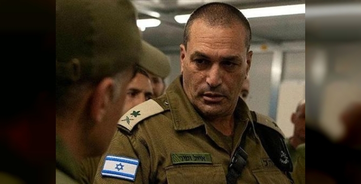 İsrail ordusundan 7 Ekim itirafı: Başarısızlık ve dersler çıkarılacak