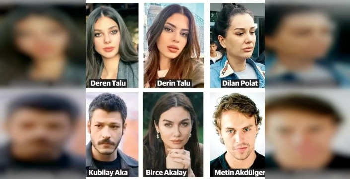 İstanbul'da ünlüler arasında uyuşturucu skandalı: 8 isim pozitif çıktı