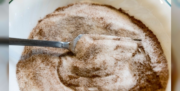 Kahveye eklenen bir tutam tarçın, antioksidan gücünü artırıyor