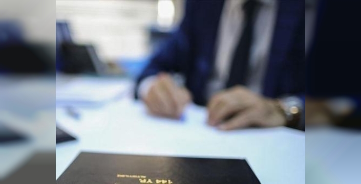 kamu çalışanlarına 4,9 trilyonluk ödeme ayrıldı 2026'da