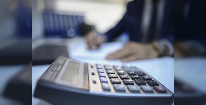 Kamu iktisadi teşebbüsleri 2026 için dev bütçe planlıyor