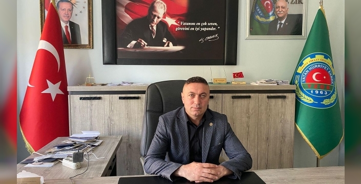 Kars'ta çiftçi çaresiz: Tohum stokçuları üretimi felç etti