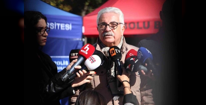 Kartalkaya faciasının perde arkası: Pazarlama etkinliği cinayet mi başlattı?