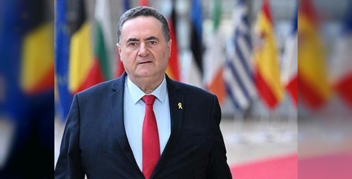 Katz'ın tehdidi: Hamas ateşkes ihlalinde ağır bedel ödeyecek