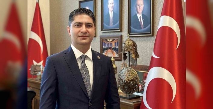 Kayseri Lisesi'ne 'İstiklal Madalyası' talebi