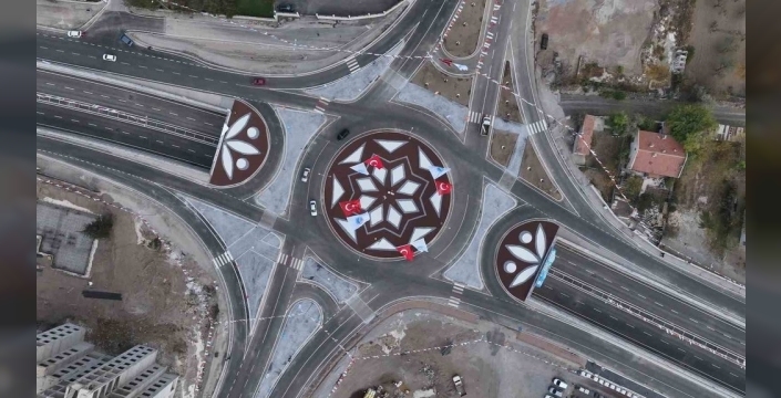 Kayseriye büyük yatırımlar: Başkan Büyükkılıçtan yeni müjdeler