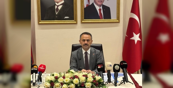 Kocaeli'de eylül ayında suç oranlarında azalma: 349 firari yakalandı