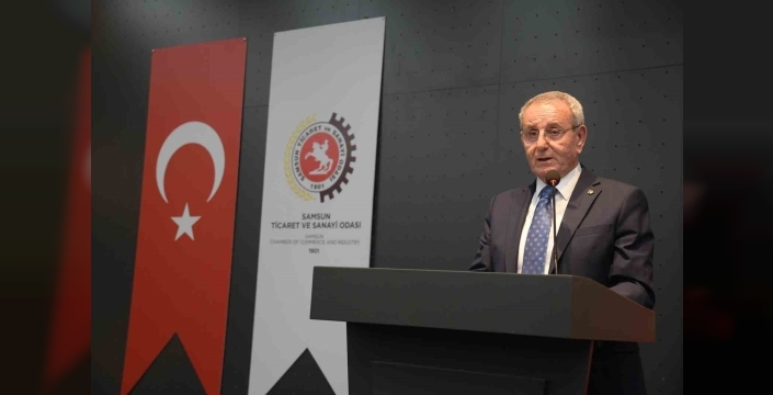 KOSGEB'den KOBİ'lere 1.5 milyon TL'ye kadar destek