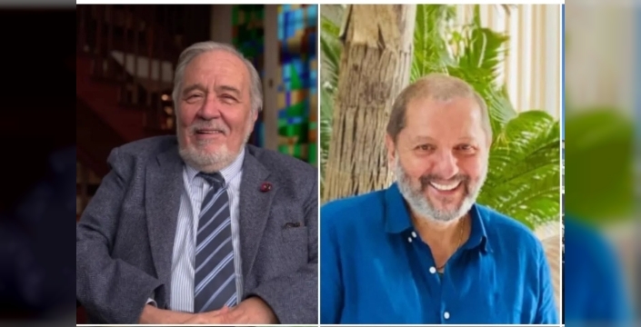 Levent Arkan’dan İlber Ortaylı’ya Sert Tepki: “Muğla’da Böyle Biriyle İş Birliği Yapılamaz”