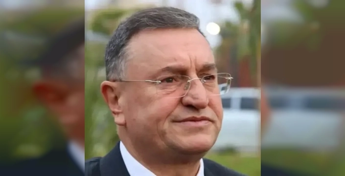 Lütfü Savaş, Özgür Özel hakkında suç duyurusunda bulundu