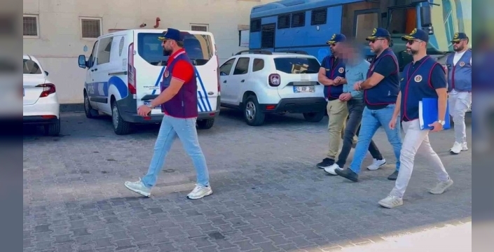 Mehmet Biroğlunun cinayet sonrası 7 kez olay yerine gittiği belirlendi