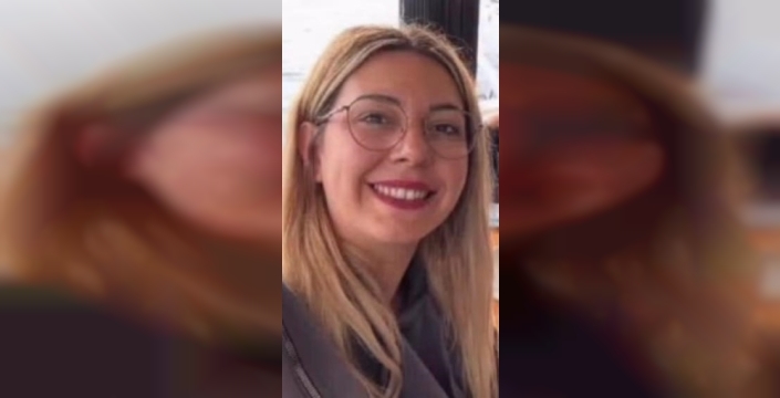 Menderes'te boşanma aşamasındaki eşini öldüren şahıs tutuklandı