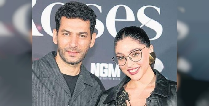 MIPCOM'da Türk dizileri küresel başarı yakaladı: Senaryolar ve oyunculuk öne çıktı