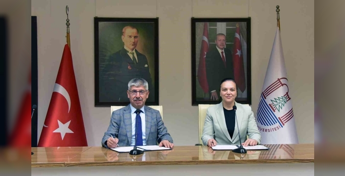 Muğla'da İŞKUR Gençlik Programı Başladı: Öğrencilere İş Deneyimi ve Maaş İmkanı