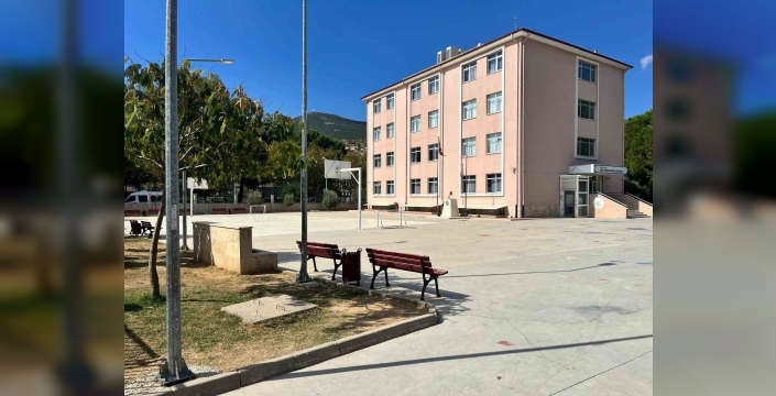 Muğla'da zilsiz okul uygulaması başladı: Zaman yönetimi ve öz disiplin hedefleniyor