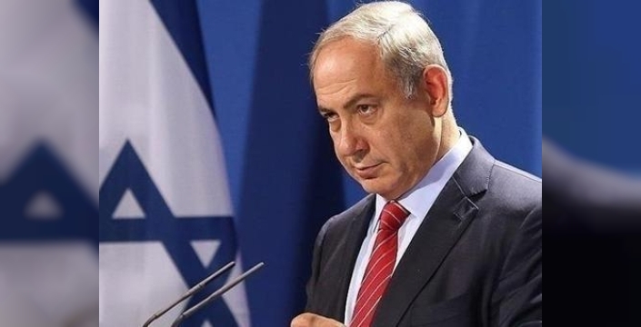 Netanyahu'nun seçim stratejisi: Diplomatik başarı peşinde